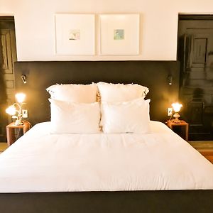 Suite con Cama King